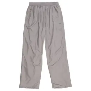 Trousers Fila Fondo image-1