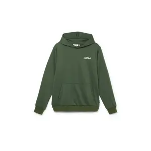 product-sibling