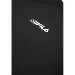 Sudadera con capucha Fila Mantana image-0