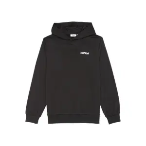 Sudadera con capucha Fila Mantana image-2