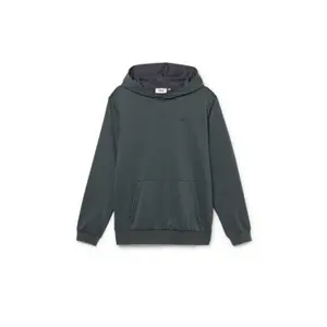 product-sibling