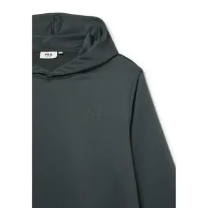 Hooded sweatshirt Fila Mantana image-1
