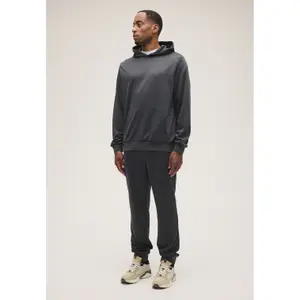 Hooded sweatshirt Fila Mantana image-5
