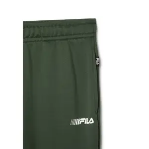 Jogging Trousers Fila Mantana image-1