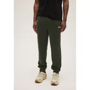 Jogging Trousers Fila Mantana image-2