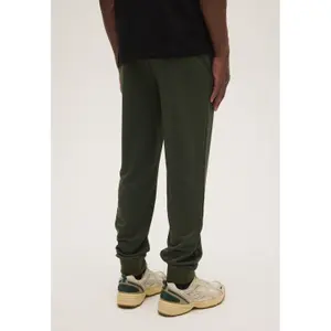 Jogging Trousers Fila Mantana image-3