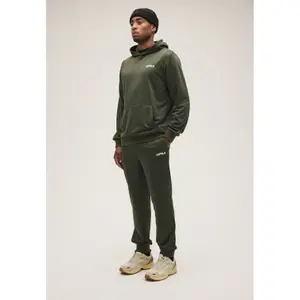 Jogging Trousers Fila Mantana image-4