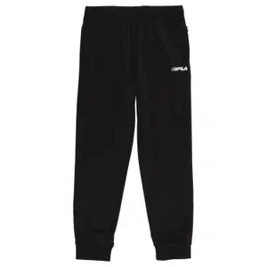 Pantalón de chándal Fila Mantana image-0