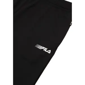 Pantalón de chándal Fila Mantana image-1