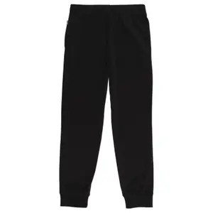 Pantalón de chándal Fila Mantana image-2