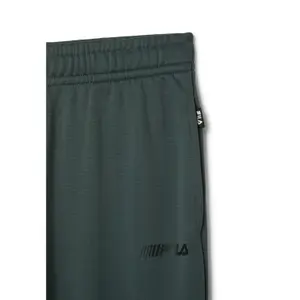 Jogging Trousers Fila Mantana image-1