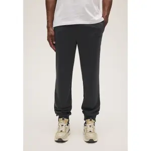 Jogging Trousers Fila Mantana image-2