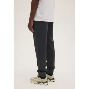 Jogging Trousers Fila Mantana image-3