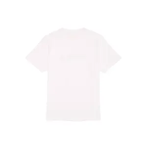T-Shirt Fila Mantana image-1