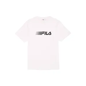 T-Shirt Fila Mantana image-0