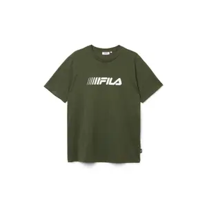 product-sibling