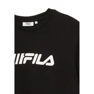 T-shirt Fila Mantana image-1