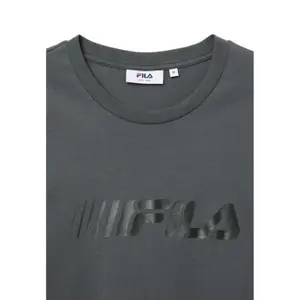 T-shirt Fila Mantana image-1