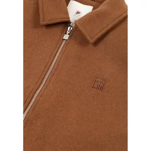 Chaqueta Fila Cortina image-0