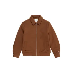 Chaqueta Fila Cortina image-1