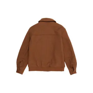 Chaqueta Fila Cortina image-2