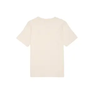 T-Shirt Fila Misurina image-1