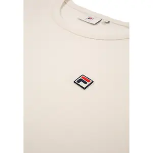 T-Shirt Fila Misurina image-2