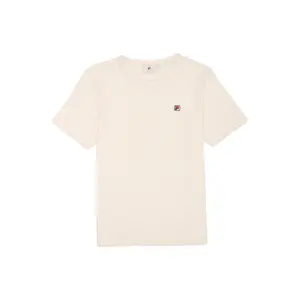 T-Shirt Fila Misurina image-0