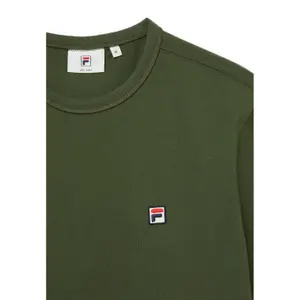 Camiseta Fila Misurina image-1