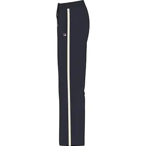 Trousers Fila Cortina image-0