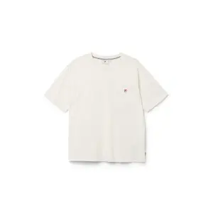 product-sibling