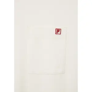 T-shirt Fila Zuel image-1