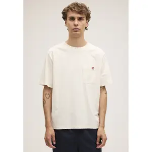 T-shirt Fila Zuel image-2