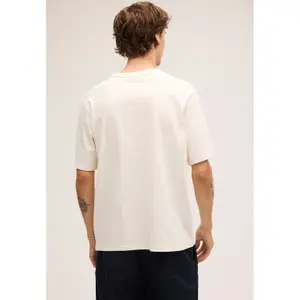 T-shirt Fila Zuel image-3