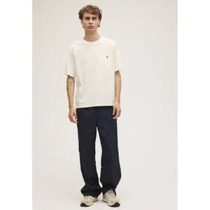 T-shirt Fila Zuel image-4