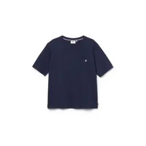 product-sibling