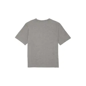 T-Shirt Fila Zuel image-1