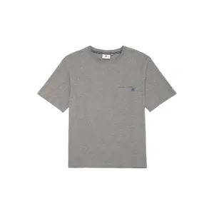 T-Shirt Fila Zuel image-0
