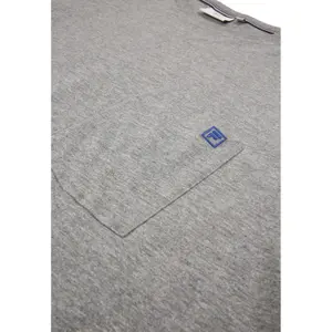 T-Shirt Fila Zuel image-2