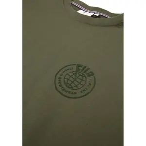 T-Shirt Fila Soraga image-2