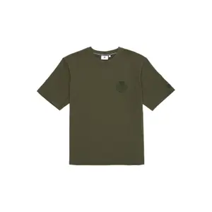 T-Shirt Fila Soraga image-0