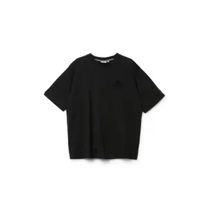 T-shirt Fila Soraga image-0