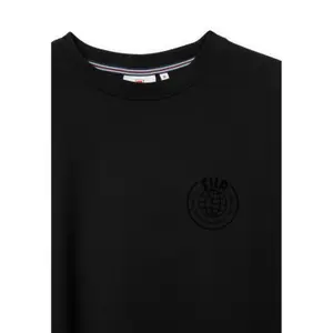 T-shirt Fila Soraga image-1