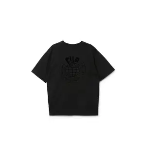 T-shirt Fila Soraga image-2