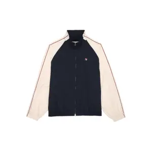 Chaqueta Fila Collalbo image-0