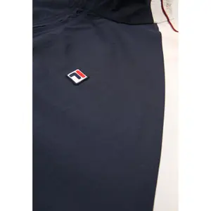 Chaqueta Fila Collalbo image-1