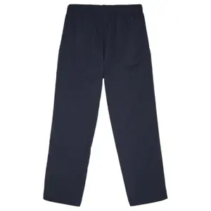 Pantalón de chándal Fila Collalbo image-0