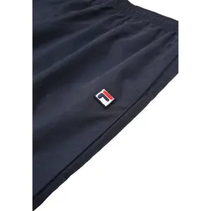 Pantalón de chándal Fila Collalbo image-1