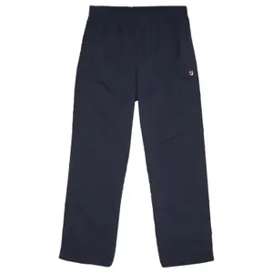 Pantalón de chándal Fila Collalbo image-2