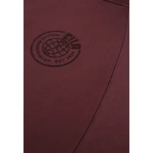 Sudadera con capucha Fila Soraga image-0